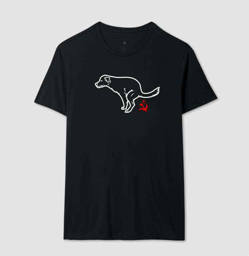 Cocômunismo #2