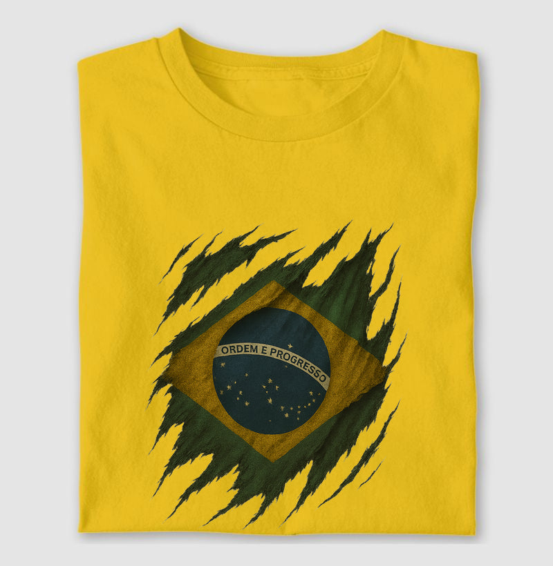 Brasil