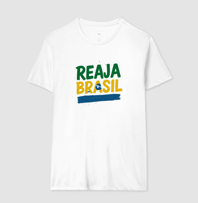 Reaja