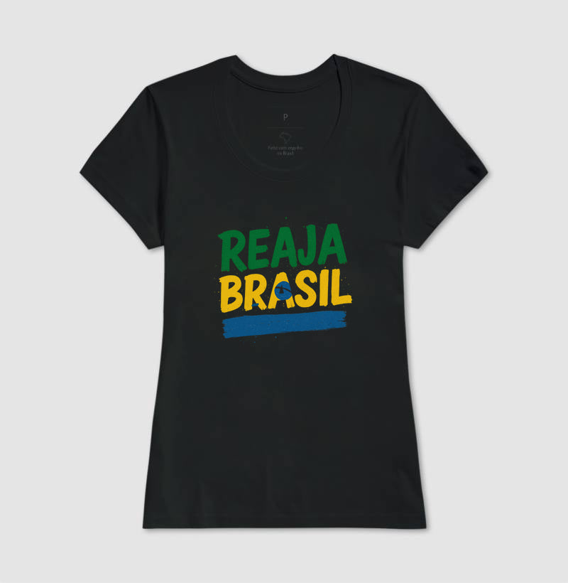 Reaja