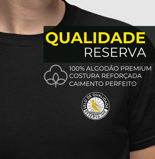 Acorda Brasil 2.0
