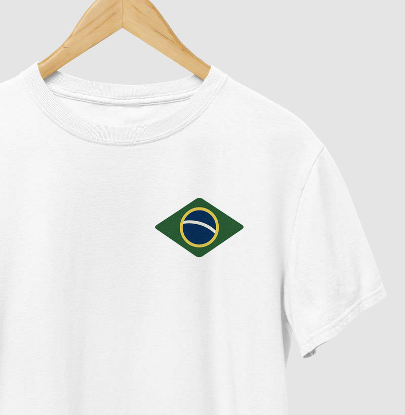 Brasil my