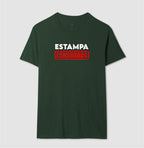 Estampa Censurada®