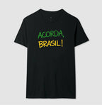 Acorda Brasil!