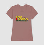 Fora Ladrão! O Brasil não vai se calar