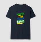 Mostra tua força®