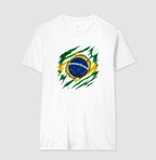 Ordem e Progresso